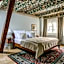 Hotel Nerudova 211