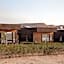 Dakhla Camp