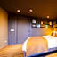 Oldschool Hotel