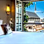 Les Maisons De Léa - Hotel Restaurant & Spa**** de charme