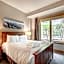 Arrowhead Village, A Vail Resorts Property