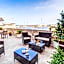 Tano's Boutique Guesthouse