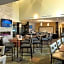 Staybridge Suites Plano - The Colony