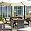 InterCityHotel Wien