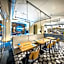 Martin Hotel Prague