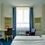 InterCityHotel Kassel