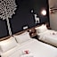 One Avenue Hotel Balakong