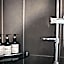 Wanju Five Drive Self check-in Motel