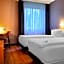 Garner Hotel Cottbus Sud