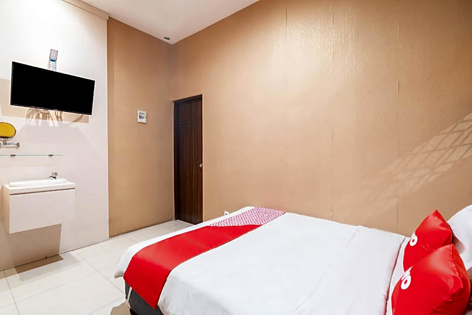 Flagship 91863 Metro House