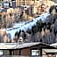 Hotel Euroski Mountain Resort & Spa