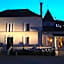 Logis Des Bessons