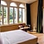 Hotel Vapore