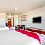 Days Inn & Suites Wichita Falls