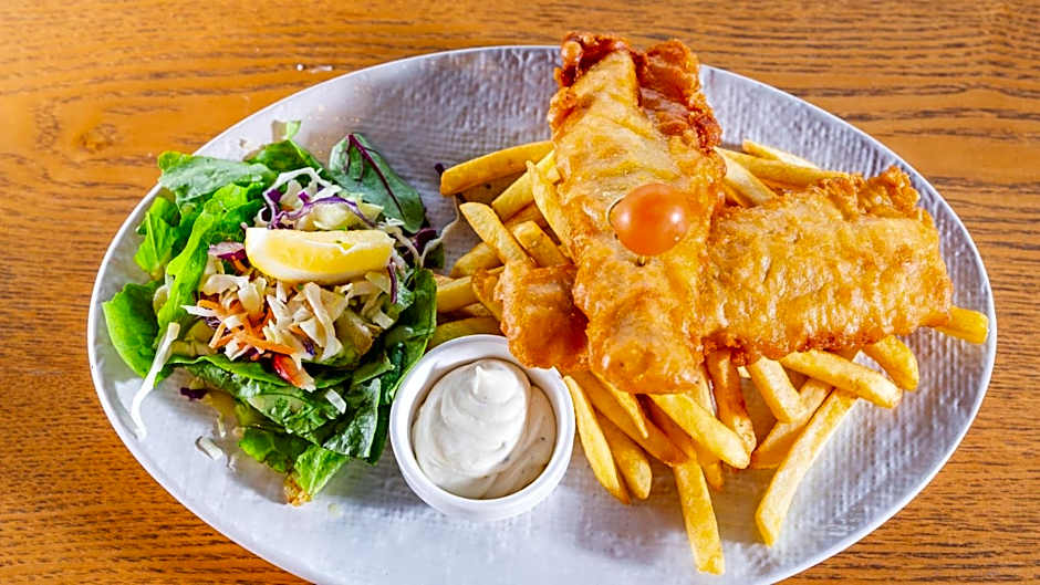 Ramada Suites by Wyndham Manukau