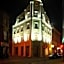 Hotel Royal