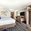 Best Western Plus Landmark Inn
