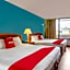 OYO Hotel Bossier City LA - Red River