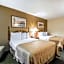 Quality Inn Bainbridge