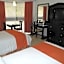 Hotel Poza Rica Inn