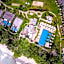 STORY Seychelles