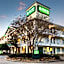 Hometowne Studios Houston - West Oaks/ Energy Corridor