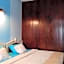 Saming Chiang Dao Guest House
