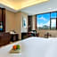 Taishun Xiangzhou New Century Hotel