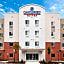 Candlewood Suites Richmond Airport Hotel By IHG