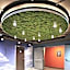 Ibis Styles Parndorf Neusiedler See