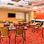 Residence Inn by Marriott Fargo