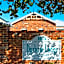 Durham Lodge Bed & Breakfast