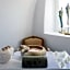 Canaves Oia Suites - Small Luxury Hotels of the World