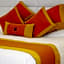 Casa Hidalgo Hotel Boutique