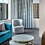 Tulsa Club Hotel Curio Collection By Hilton