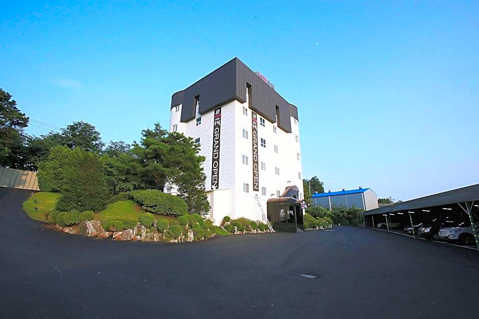 Osan Supil