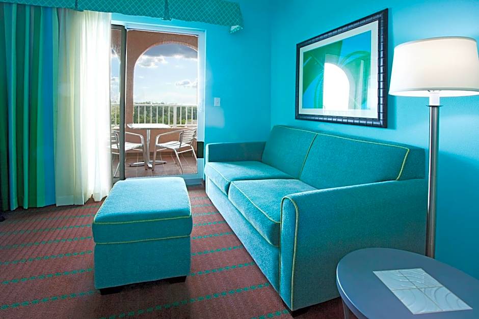 Holiday Inn & Suites Ocala Conference Center By IHG