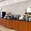 Wingate by Wyndham Bentonville Airport