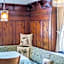 Aparthotel KRONPLATZ Luxury House