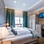 Lust und Laune Hotel am Wörthersee
