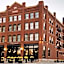The Charmant Hotel