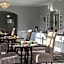 The Old Golf House Sure Hotel Collection by Best Western