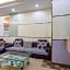 7 Days Inn Guangzhou Beijing Road Metro Station TIAN Wharf