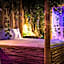 MagicSuite Guest House Roma Portuense