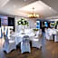 Delta Hotels Liverpool City Centre