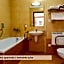 Hotel Podhradie