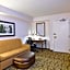 Hilton Garden Inn Hershey