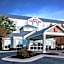 Hilton Garden Inn Cleveland/Twinsburg