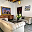 HOTEL BOUTIQUE CASONA 65
