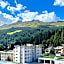 Aladin Apartments St Moritz